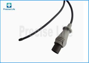 Quality Adult rectal Patient Monitor Parts 21075A temperature transducer wholesale
