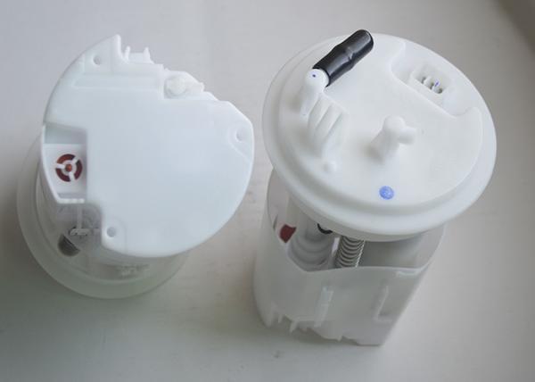 Standard Size Fuel Pump Assembly 42021 - AJ001 42021AJ001 For Subaru Legacy