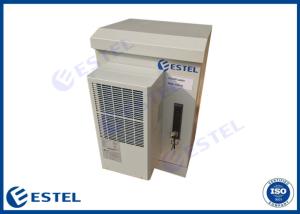 Quality 300W Air Conditioner Outdoor Wall Enclosure wholesale