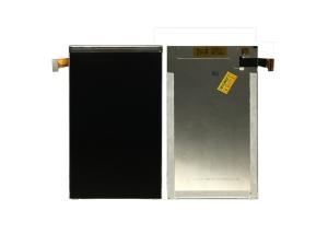 Short Time Delivery Huawei G630 Digitizer Assembly Screen 1334x750  Pixels Resolution