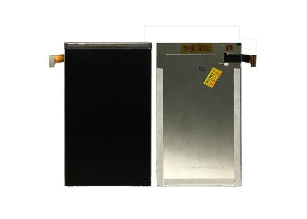 Cheap Short Time Delivery Huawei G630 Digitizer Assembly Screen 1334x750  Pixels Resolution for sale