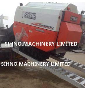 Quality Harvester the ladder,Aluminum alloy. wholesale