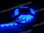LED Car Light 5050 SMD LED Strip Light