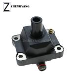1990-2000 Mercedes Benz Ignition Coil 0001587503 For Sprinter