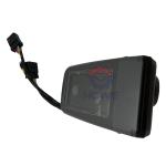 Excavator Display Instrument E312D E320D E330D Monitor Panel 327-7482 3277482