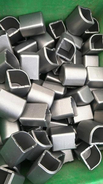 investment casting ,lost-wax casting ,stainless steel casting,carbon steel