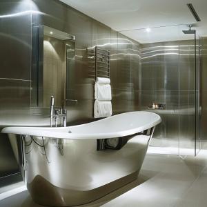 Quality Energy-Efficient Stainless Steel Sheets Thermal-Reflective For Green Homes wholesale