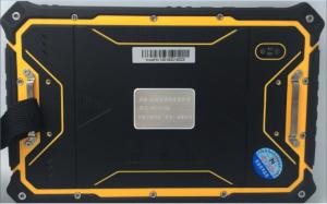 Quality Sub-Meter Industrial Plate HV-T700 wholesale