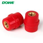 YUEQING DUWAI Sell Well Tension Electric SM35 Water Resistance Drum Insulated