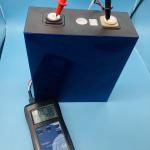 New Arrived ETC 277AH Lithium Battery Electric Bicycle Power Tool LFP Battery