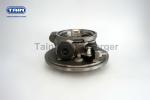 17201-0L040 17201-30010 Turbocharger Bearing Housing TOYOTA HILUX / LANDCRUISER