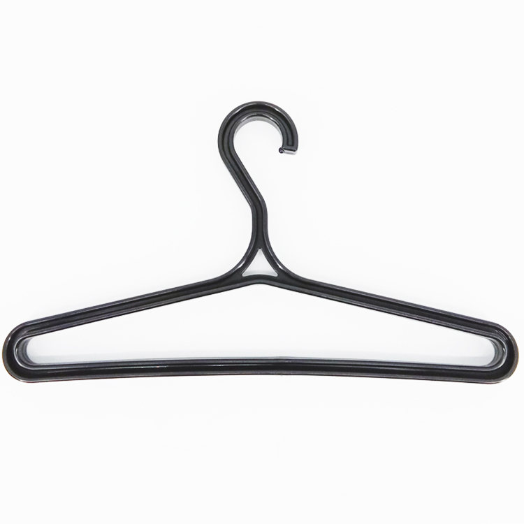 Colorful Wet Suit Hanger Waterproof , Anti-Rust Scuba BCD Hanger