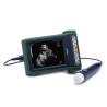 Buy cheap Diagnostic Medical Ultrasound Machine MSU2 Wireless Veterinary Ultrasound B Mode from wholesalers