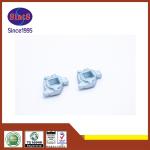 0.05mm Tolerance TS16949 Lock Cylinder Rotating Parts ISO9001
