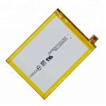 AAA UL2054 Sony Xperia Z5 LIS1593ERPC battery 2900 mAh Battery