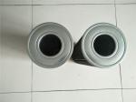 P171580 Hydraulic Line Filter