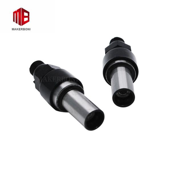 70102109/105950 Good Material Wheel Grinding Shaft For Bullmer Spare parts for