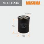 Auto Filters Series Oil Filter 1230A105 15208-31U00 15208-31U01 15208-31U0A for