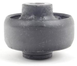 Quality 5C0407183A Suspension Parts Control Arm Bushing wholesale