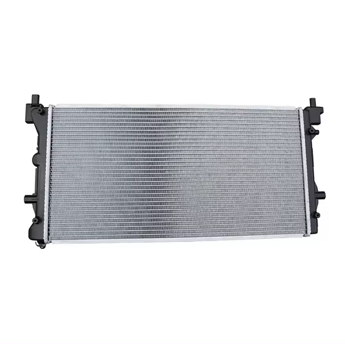 Water Tank for TOLEDO IV KG3 Replace/Repair Purpose 6RD121253D L6R0121253A L6RD121253D