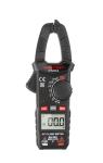 600 Volt 200A 2000 Counts 20nF Digital Clamp Meters