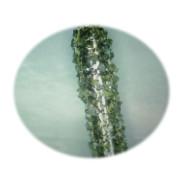 Quality OEM Excellent Cutting Force RA / HP / FG Diamond Burs wholesale