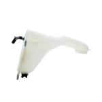 Washing Machine Parts Dryer Duct Condenser 5208EN1006 Household