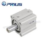 CQ2 compact cylinder