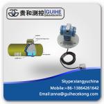 petrol station underground storage oil tank fuel diesel leak alarm controller