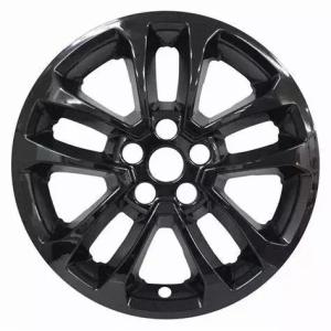 Quality Custom-Made ABS Wheel Cover 13 Inch 14 Inch Rim Cover wholesale
