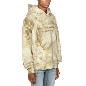 Quality Fashion ODM XXL Mens Loose Fit Hoodie Pullover Sweater Hoodies Sustainable wholesale