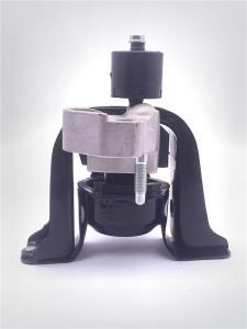 Quality 2007-2011 Toyota Corolla Zre120 Auto Engine Mounting 12305-21060 TS16949 wholesale