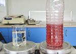 Chemicals Water Decoloring Agent Flocculant Water Treatment 3500t/M