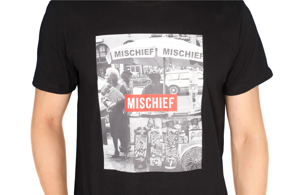 12 Styles O Neck 100% Cotton Solid Color Mens T Shirts
