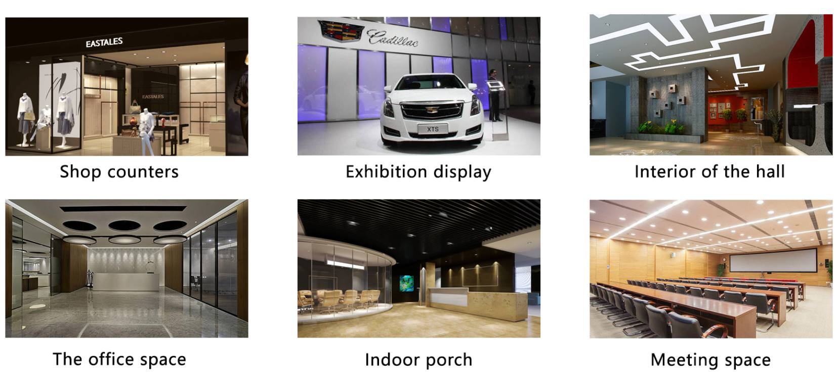 P3.91 4G Wifi Digital Led Poster Display Glass Curtain 75% Transparency