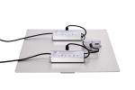 Revolutionary LED Grow Light Quantum Board 400W For High Yield Plant Cultivation