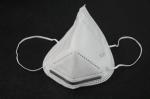 Outer Nose Band anti virus KN95 Dust Mask