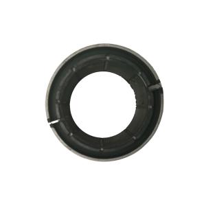Quality Sliver Grey Trailer Suspension Parts Steel Rubber Material 9413260050 wholesale