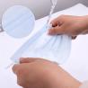Buy cheap Lightweight Medical Disposable Mask Non Woven Face Mask For Laboratory from wholesalers