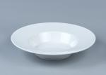 Five Star Hotel Heat Resistant Ceramic Dinnerware Set 20Pcs