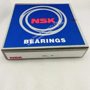 Quality NSK Deep Groove Ball Bearing 6326ZZC3 wholesale