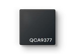 Quality BT IC QCA-9377-3-115WLNSP-TR-03-0 WLAN Single-Die Wireless Local Area Network BLE wholesale