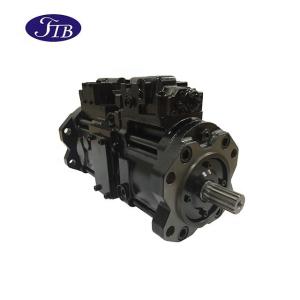 Quality Excavator Hydraulic Pump For JCB220 wholesale