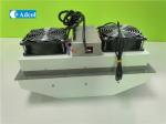 Solid Thermoelectric Air Conditioner Telecome Cabinet 70000 Hours Life Time