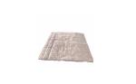 1μM Synthetic Fiber Pocket F7 Air Conditioner Filters