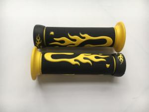 Quality Motorcycle Handle Grip for Harley Davidson . Honda . Yamaha . Suzuki . Kawasaki wholesale