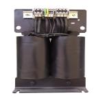 Single Phase Medical Isolation Transformer 50/60Hz 220V/120V