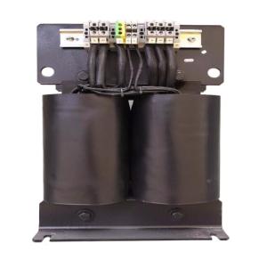Quality Single Phase Medical Isolation Transformer 50/60Hz 220V/120V wholesale