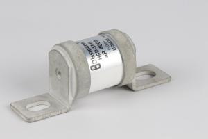 Quality 240VAC Ceramic Automotive Fuses , British Standard BS88 Fuse wholesale