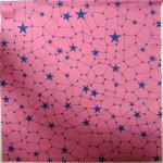 No Pilling Cotton Fabric For Clothing Breathable Comfortable To Wear